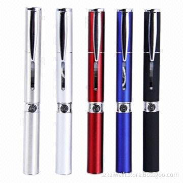 Hot Selling E-cigarette with Pen Style